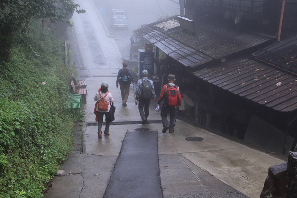 20260927御岳宿坊_281_RR